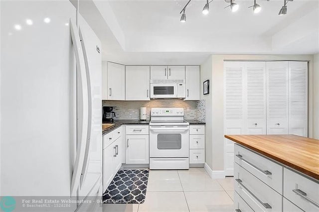 4 of 23 - 1650 Nw 80th Ave 303, Margate, FL