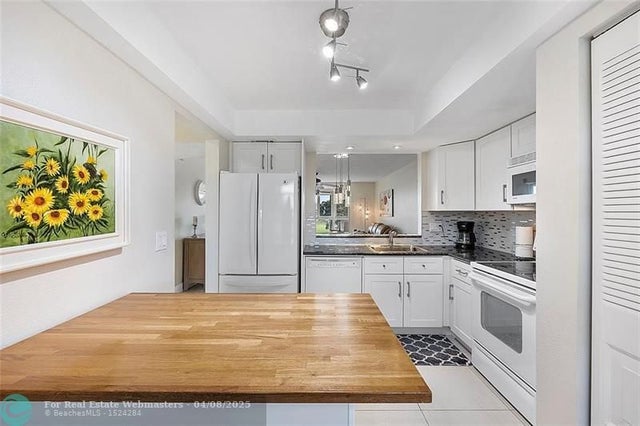 5 of 23 - 1650 Nw 80th Ave 303, Margate, FL