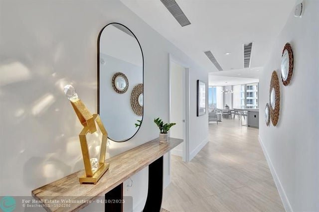 1 of 37 - 525 N Fort Lauderdale Beach Blvd 1904, Fort Lauderdale, FL