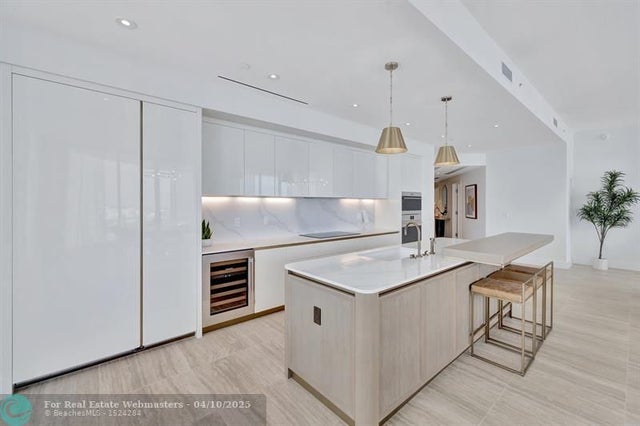 2 of 37 - 525 N Fort Lauderdale Beach Blvd 1904, Fort Lauderdale, FL
