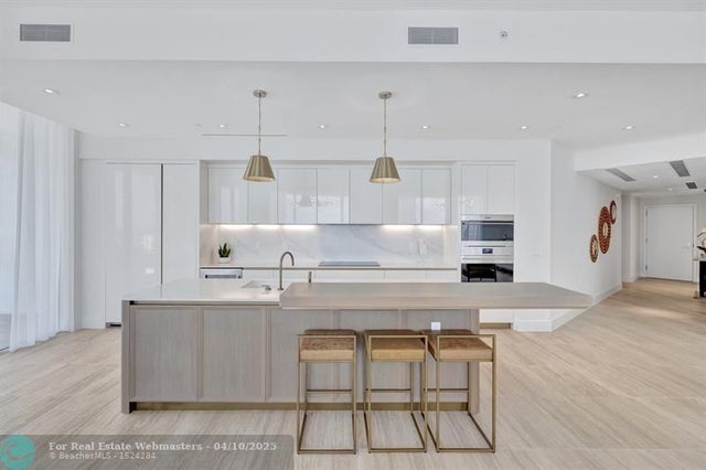 3 of 37 - 525 N Fort Lauderdale Beach Blvd 1904, Fort Lauderdale, FL