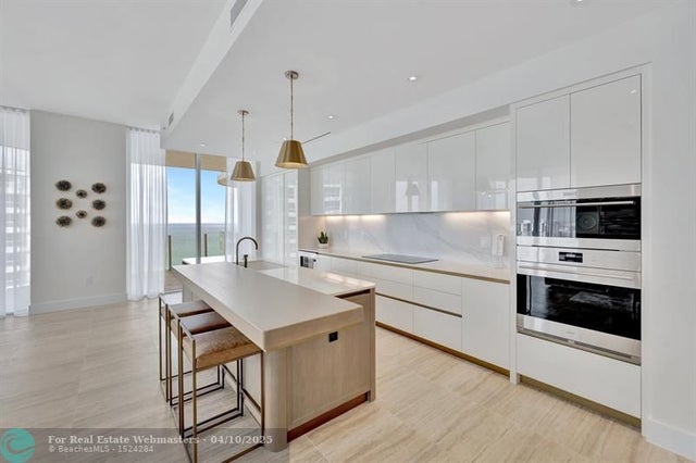 4 of 37 - 525 N Fort Lauderdale Beach Blvd 1904, Fort Lauderdale, FL