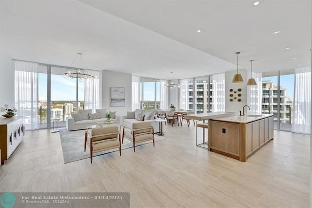 5 of 37 - 525 N Fort Lauderdale Beach Blvd 1904, Fort Lauderdale, FL