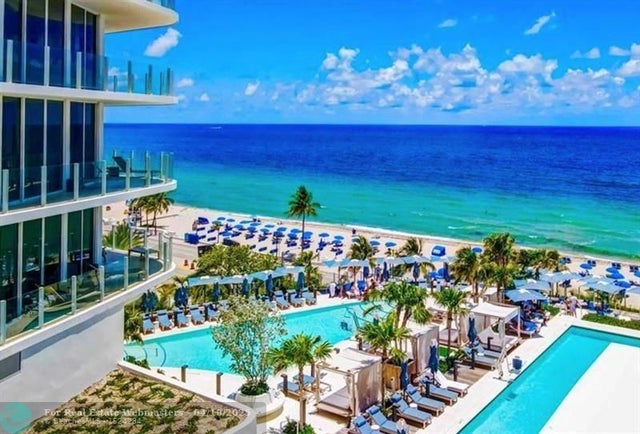 1 of 59 - 525 N Fort Lauderdale Beach Blvd 603, Fort Lauderdale, FL
