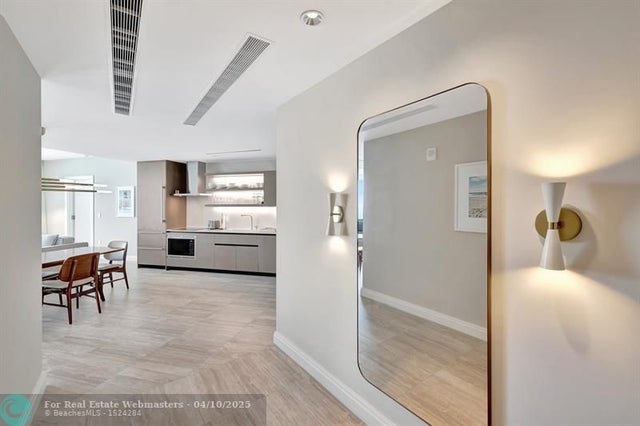 3 of 59 - 525 N Fort Lauderdale Beach Blvd 603, Fort Lauderdale, FL