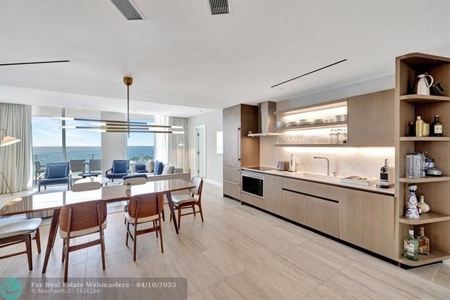 4 of 59 - 525 N Fort Lauderdale Beach Blvd 603, Fort Lauderdale, FL