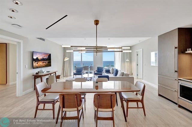 5 of 59 - 525 N Fort Lauderdale Beach Blvd 603, Fort Lauderdale, FL