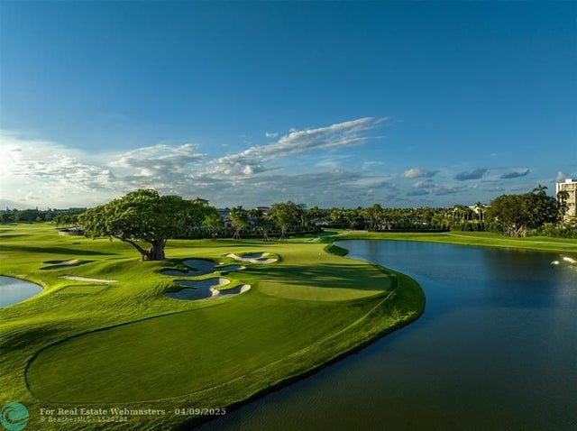1 of 28 - 501 Diplomat Parkway 3-d, Hallandale, FL