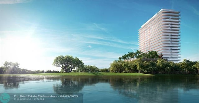 2 of 28 - 501 Diplomat Parkway 3-d, Hallandale, FL