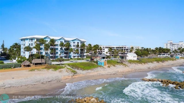 1 of 35 - 701 Se 21st Ave 109, Deerfield Beach, FL