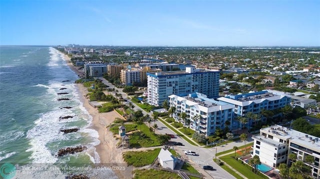 2 of 35 - 701 Se 21st Ave 109, Deerfield Beach, FL