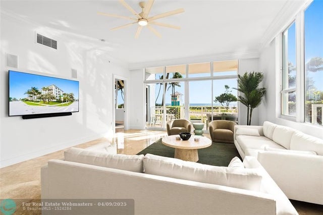 3 of 35 - 701 Se 21st Ave 109, Deerfield Beach, FL