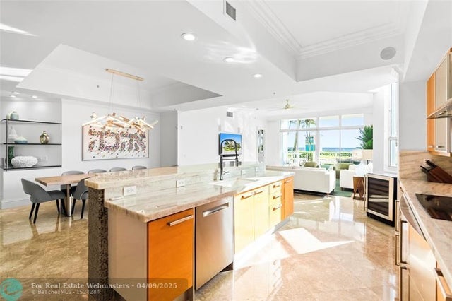 5 of 35 - 701 Se 21st Ave 109, Deerfield Beach, FL