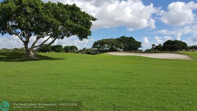 3 of 31 - 202 E Flanders 202, Delray Beach, FL