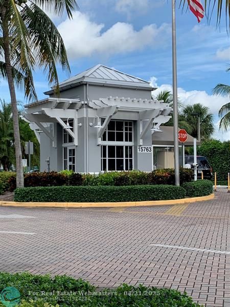 4 of 31 - 202 E Flanders 202, Delray Beach, FL