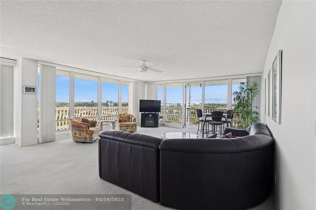 1 of 20 - 4020 Galt Ocean Dr 1101, Fort Lauderdale, FL
