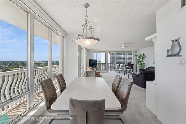 2 of 20 - 4020 Galt Ocean Dr 1101, Fort Lauderdale, FL