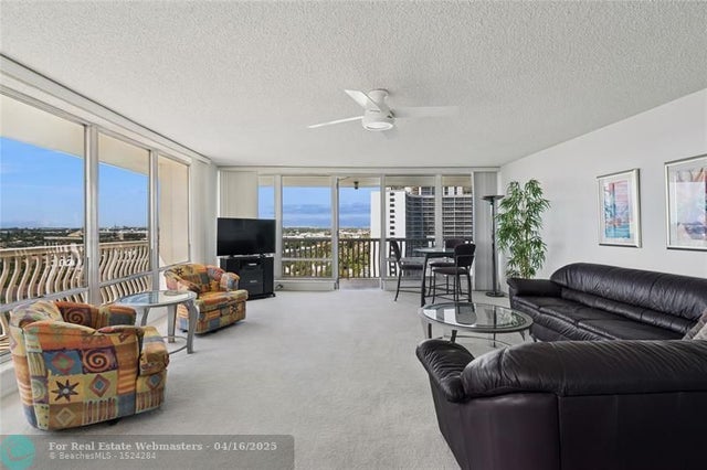3 of 20 - 4020 Galt Ocean Dr 1101, Fort Lauderdale, FL