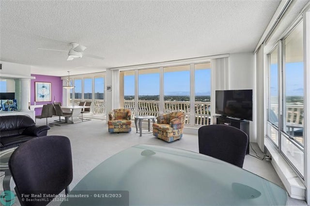 5 of 20 - 4020 Galt Ocean Dr 1101, Fort Lauderdale, FL