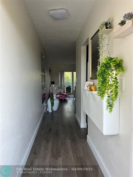 4 of 13 - 1061 Nw 45th St 8, Deerfield Beach, FL
