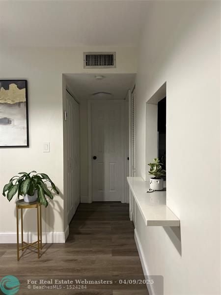 5 of 13 - 1061 Nw 45th St 8, Deerfield Beach, FL