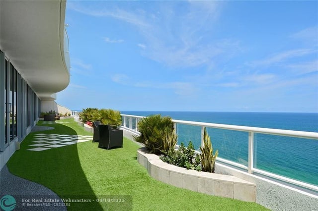 1 of 27 - 1 N Fort Lauderdale Beach Blvd 2302, Fort Lauderdale, FL