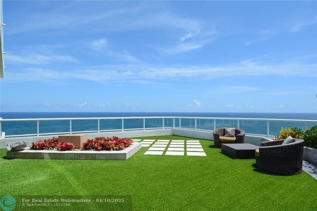 2 of 27 - 1 N Fort Lauderdale Beach Blvd 2302, Fort Lauderdale, FL