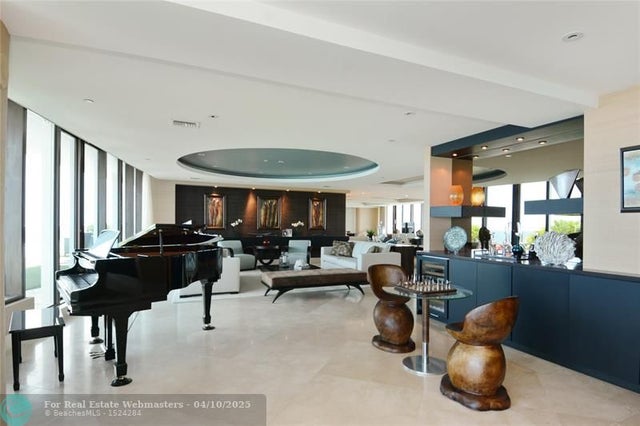 3 of 27 - 1 N Fort Lauderdale Beach Blvd 2302, Fort Lauderdale, FL