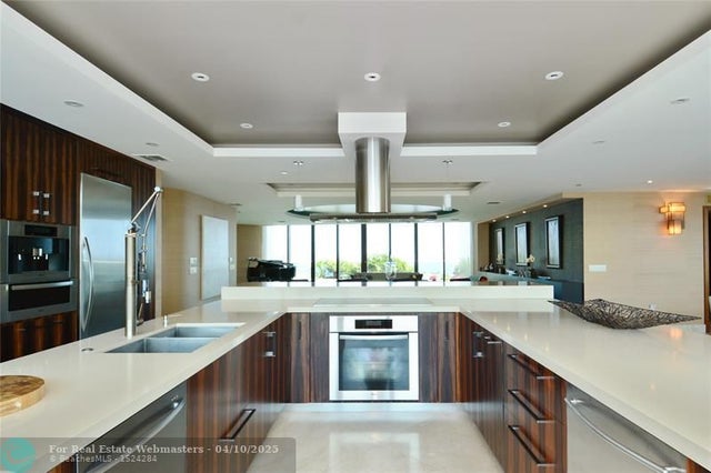 4 of 27 - 1 N Fort Lauderdale Beach Blvd 2302, Fort Lauderdale, FL
