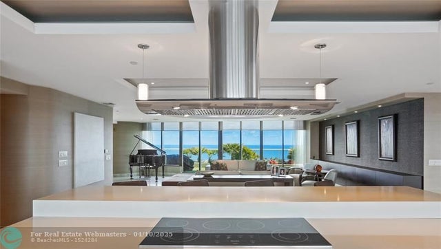 5 of 27 - 1 N Fort Lauderdale Beach Blvd 2302, Fort Lauderdale, FL