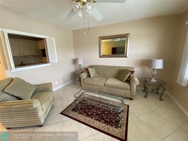 1 of 50 - 278 Newport R 278, Deerfield Beach, FL