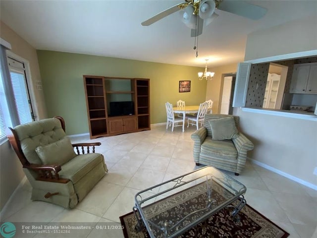 2 of 50 - 278 Newport R 278, Deerfield Beach, FL