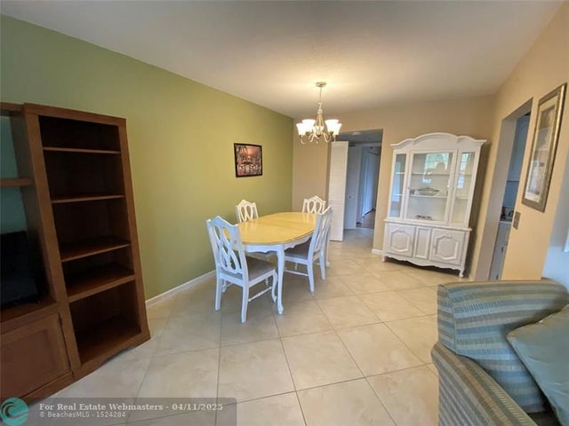 3 of 50 - 278 Newport R 278, Deerfield Beach, FL