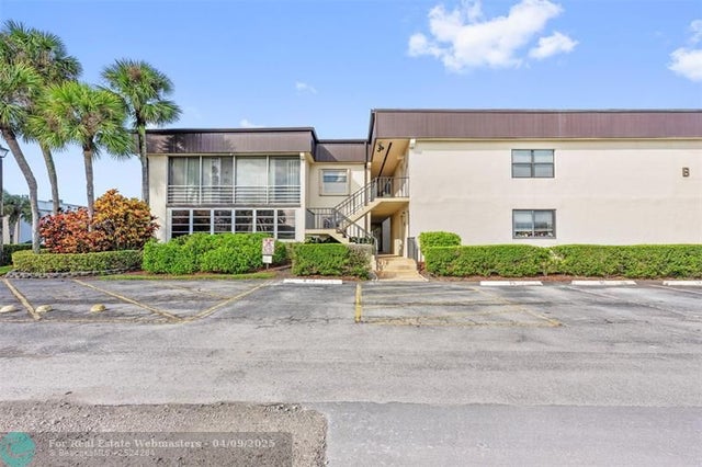 1 of 12 - 94 Capri B B, Delray Beach, FL