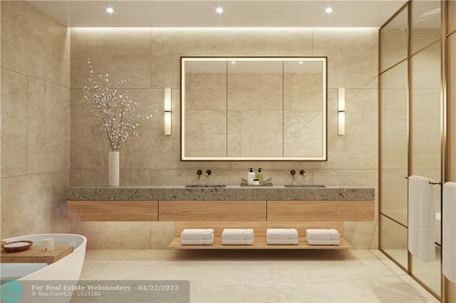 5 of 18 - 501 Diplomat Parkway 20-f, Hallandale, FL