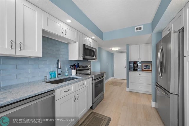3 of 19 - 4200 N Ocean Drive 1-1603, Singer Island, FL