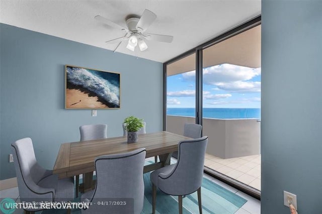 4 of 19 - 4200 N Ocean Drive 1-1603, Singer Island, FL