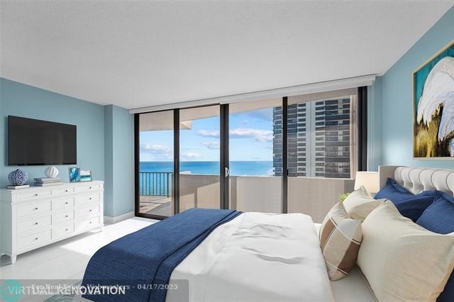 5 of 19 - 4200 N Ocean Drive 1-1603, Singer Island, FL