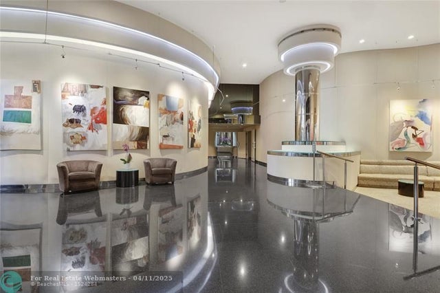 5 of 35 - 20191 E Country Club Dr 510, Miami, FL