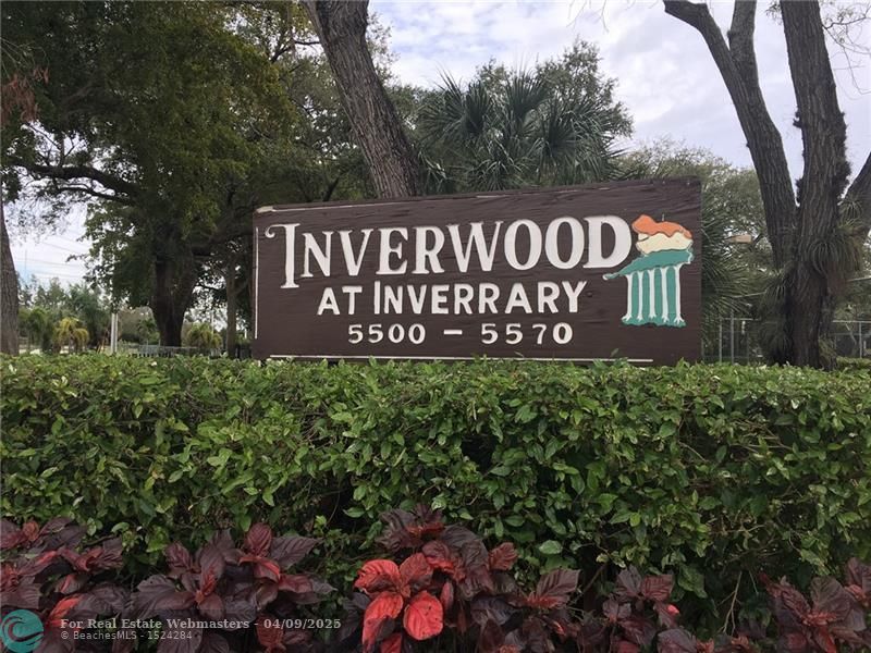 5530 Nw 44th St 301c, Lauderhill