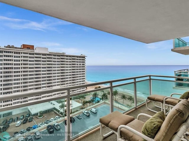 1 of 67 - 3900 Galt Ocean Dr 1214, Fort Lauderdale, FL