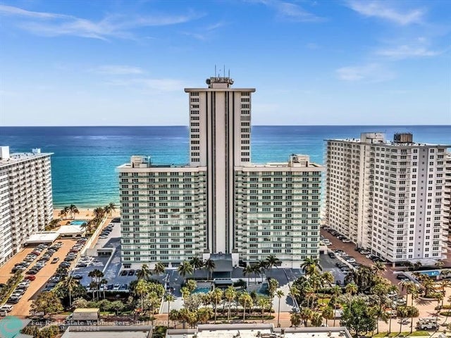 2 of 67 - 3900 Galt Ocean Dr 1214, Fort Lauderdale, FL