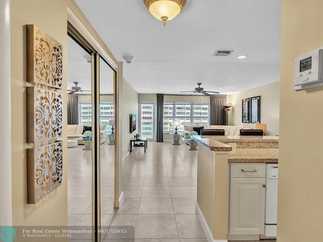 3 of 67 - 3900 Galt Ocean Dr 1214, Fort Lauderdale, FL