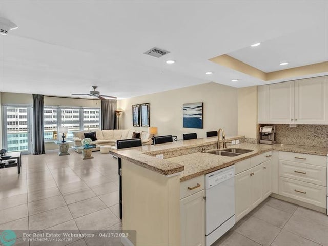 4 of 67 - 3900 Galt Ocean Dr 1214, Fort Lauderdale, FL