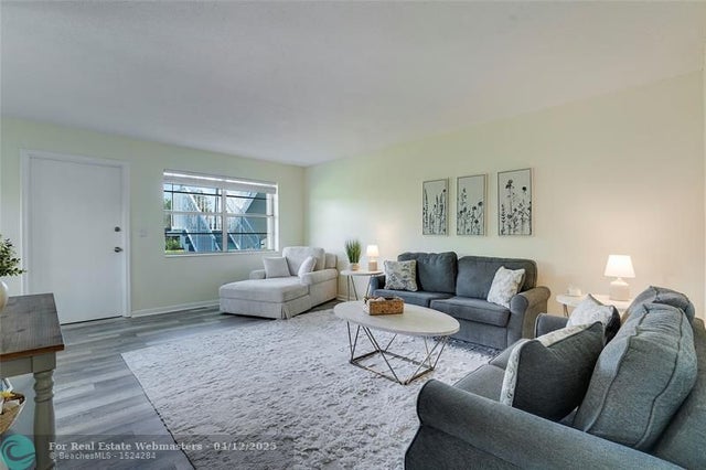 1 of 21 - 580 Horizons W 101, Boynton Beach, FL