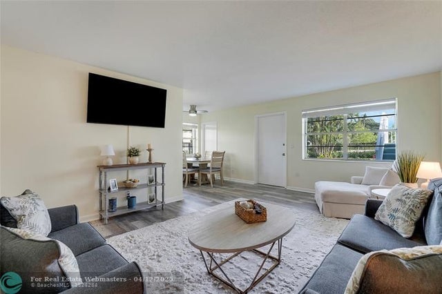 2 of 21 - 580 Horizons W 101, Boynton Beach, FL