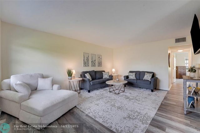 3 of 21 - 580 Horizons W 101, Boynton Beach, FL