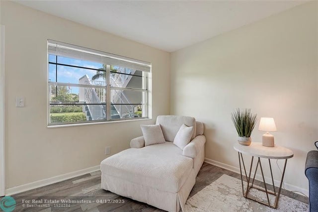 4 of 21 - 580 Horizons W 101, Boynton Beach, FL