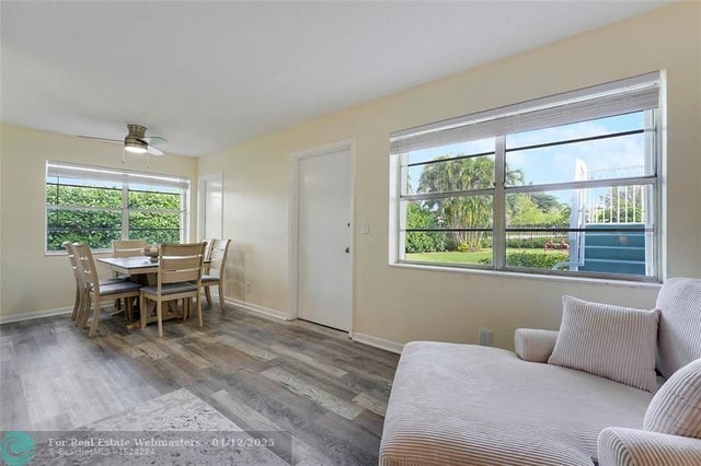 5 of 21 - 580 Horizons W 101, Boynton Beach, FL
