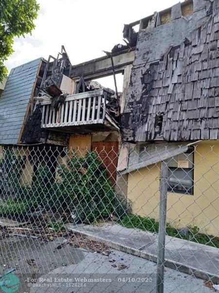 937 Sw 20th Ct, Delray Beach